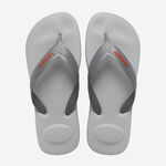 Havaianas Top Max Comfort image number null
