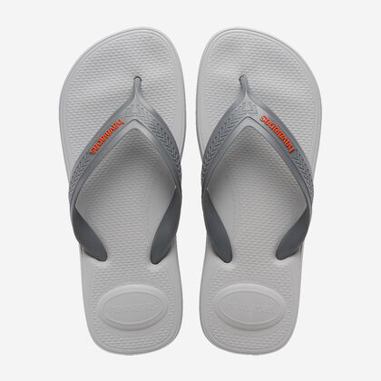 Havaianas Top Max Comfort