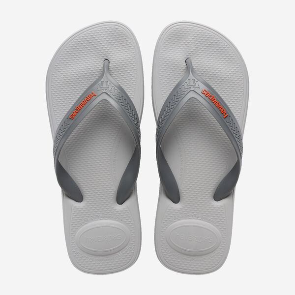 Havaianas Top Max Comfort