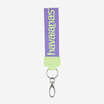 Havaianas Keychain image number null