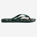 Havaianas Top Camu image number null