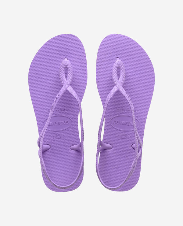 Havaianas Luna image number null