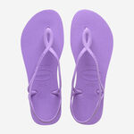 Havaianas Luna image number null