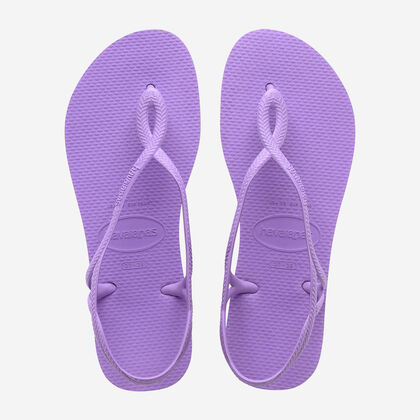 Havaianas Luna