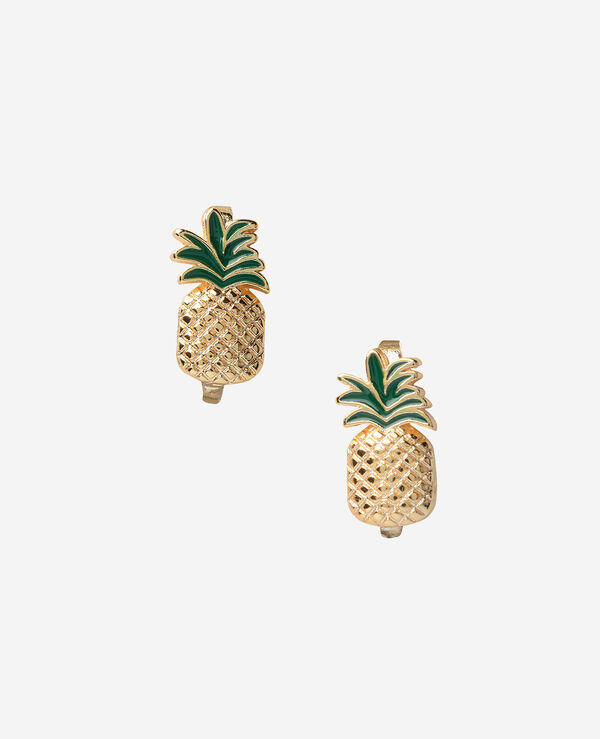 Havaianas Charms Top image number null