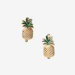 Havaianas Charms Top image number null