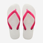 Havaianas Tradicional image number null