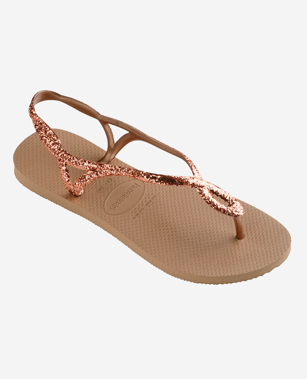 Havaianas Luna Premium II image number null