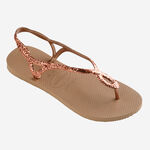 Havaianas Luna Premium II image number null