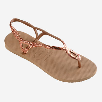 Havaianas Luna Premium II