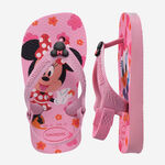 Havaianas Baby Disney Classics II image number null