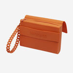 Havaianas Clutch image number null