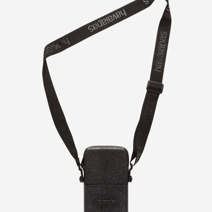 Havaianas Streetbag Glitter
