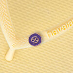 Havaianas Charms Slim Horoscope image number null