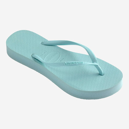 Havaianas Slim Flatform