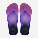 Havaianas Top Fashion image number null