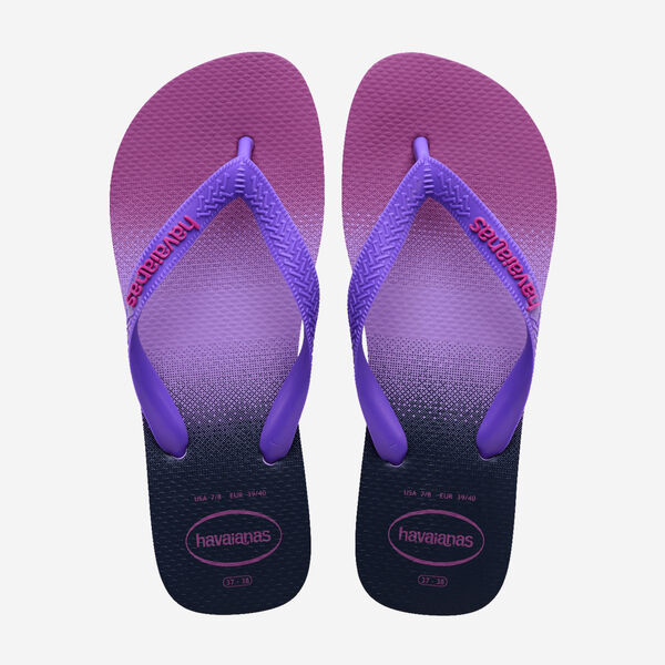 Havaianas Top Fashion image number null
