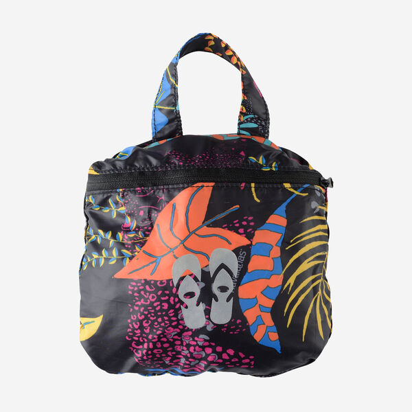 Havaianas Zaino Cool image number null