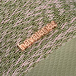 Havaianas You Malta image number null
