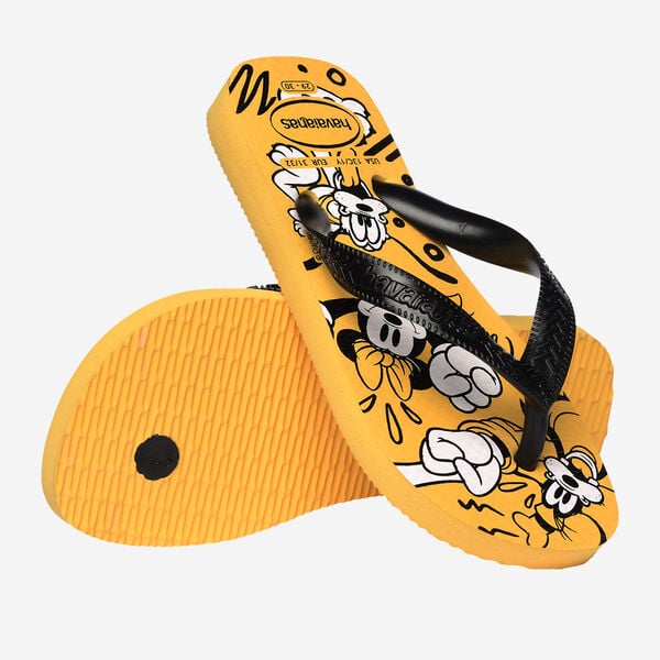 Havaianas Kids Disney