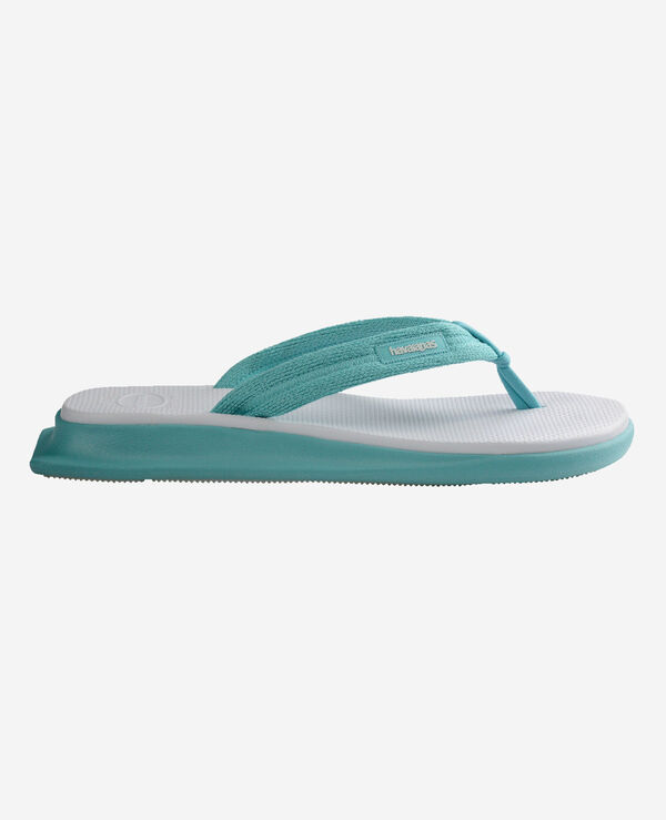 Havaianas Tradi Zori image number null