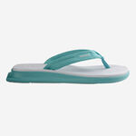 Havaianas Tradi Zori image number null