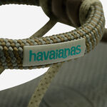 Havaianas Cosmo Madrid image number null