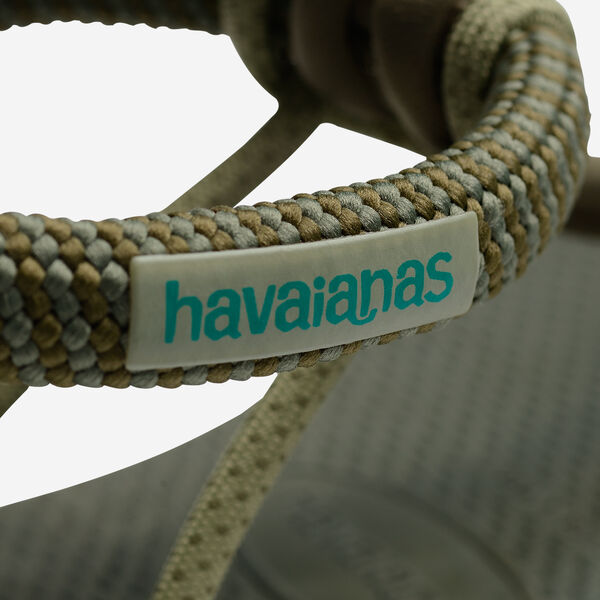 Havaianas Cosmo Madrid image number null