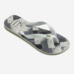 Havaianas Brasil Fresh image number null