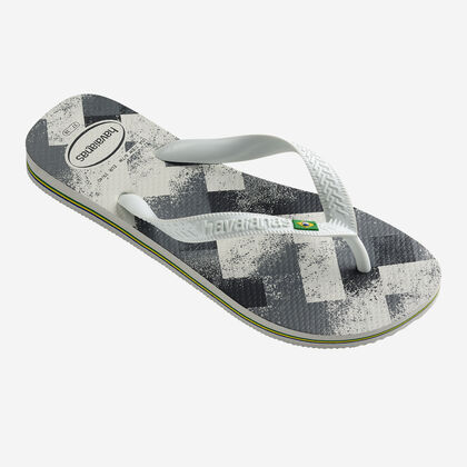 Havaianas Brasil Fresh