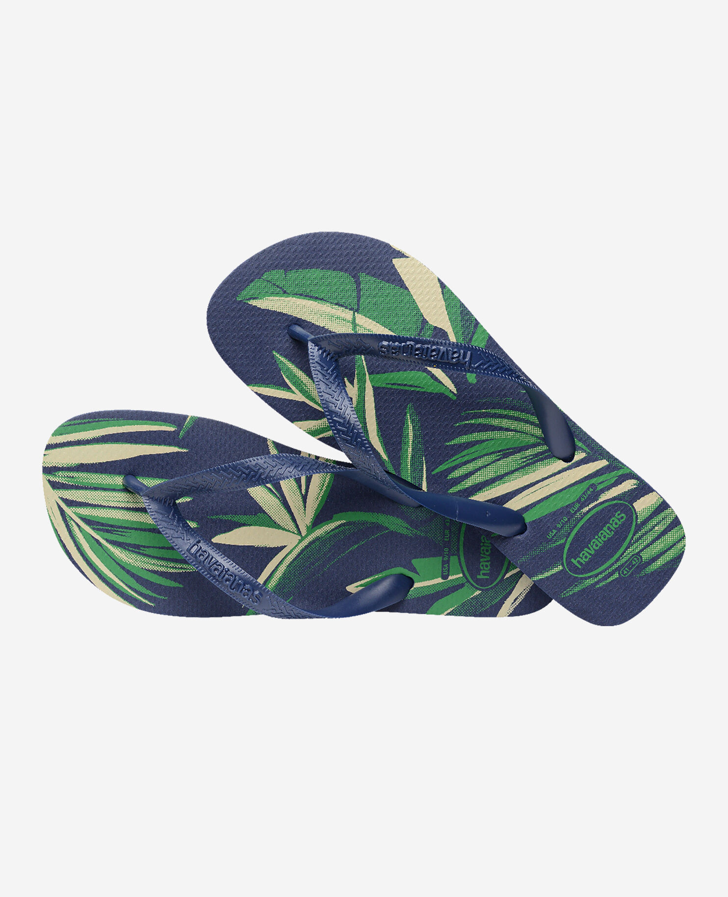 Havaianas Top Aloha in Hidden Category | Havaianas®