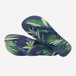 Havaianas Aloha image number null