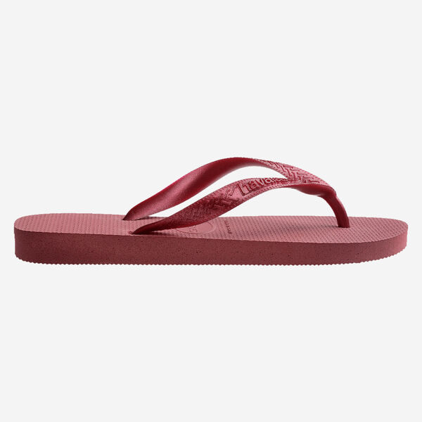 Havaianas Top Tiras Senses image number null