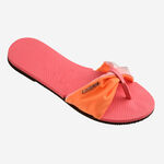 Havaianas You Saint Tropez Color image number null