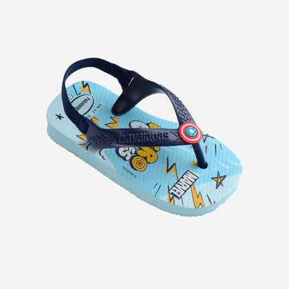 Havaianas Baby Marvel