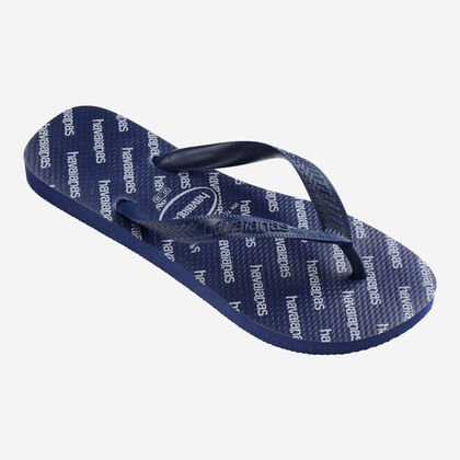 Havaianas Top Logomania Essential
