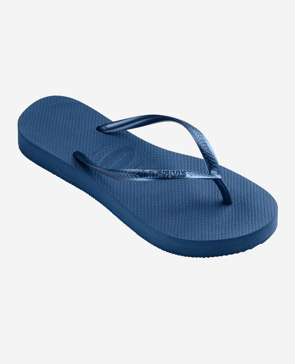 Havaianas Slim Flatform image number null