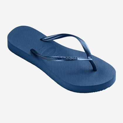 Havaianas Slim Flatform