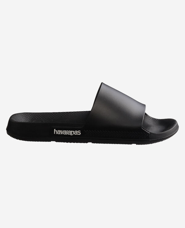 Havaianas Slides Classic image number null