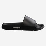Havaianas Slides Classic image number null