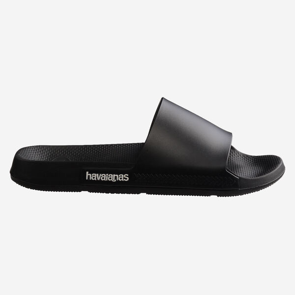 Havaianas Slides Classic image number null