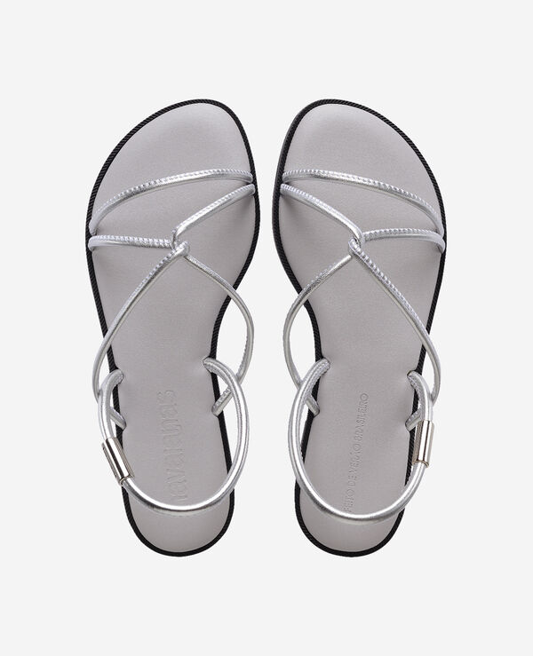 Havaianas Una Manga image number null