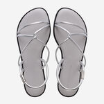 Havaianas Una Manga image number null