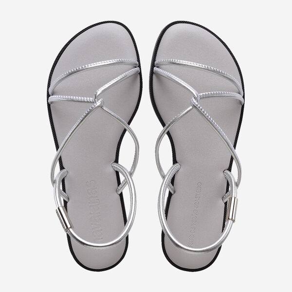 Havaianas Una Manga