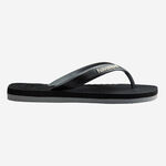 Havaianas Dual image number null
