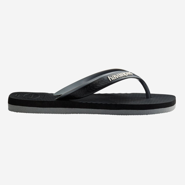 Havaianas Dual image number null