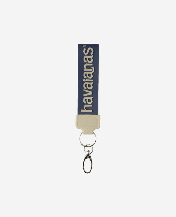 Havaianas Keyring image number null