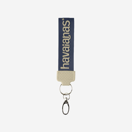 Havaianas Porta-chaves
