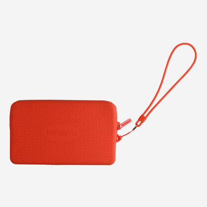 Havaianas Mini Bag Logo