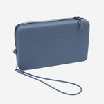 Havaianas Mini Bag Logo image number null